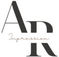 AR Impression